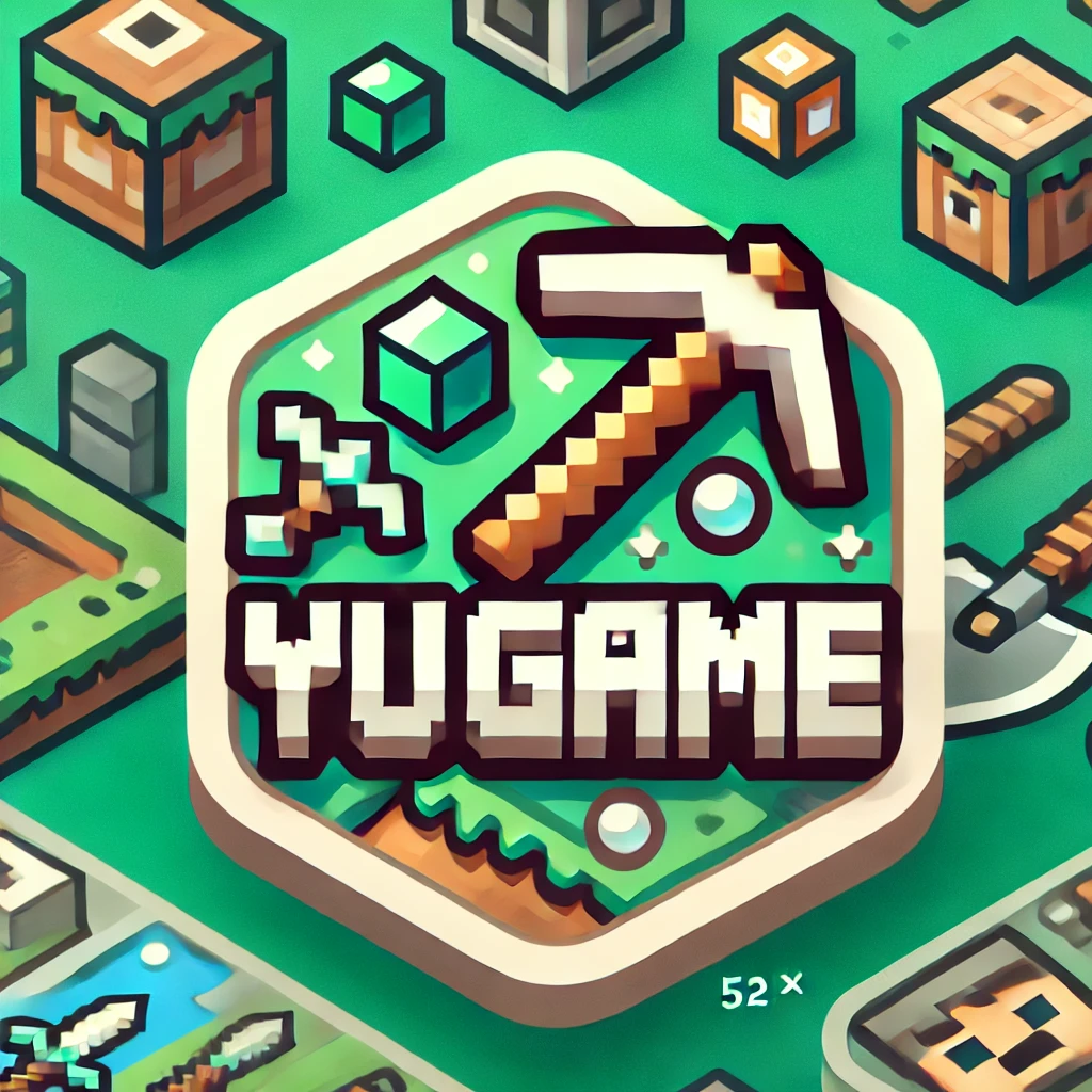 Featured image of the post