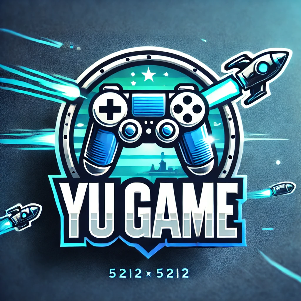 Featured image of the post