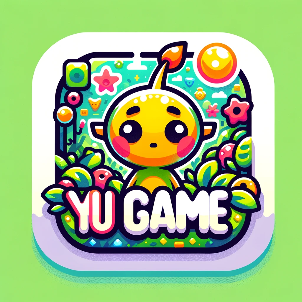 Featured image of the post